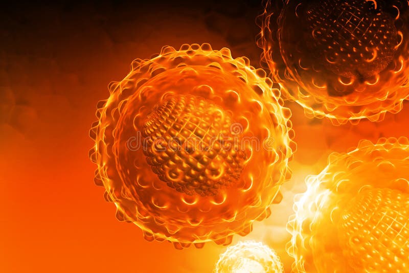 hepatitvirus royaltyfri illustrationer hepatitvirus royaltyfri illustrationer
