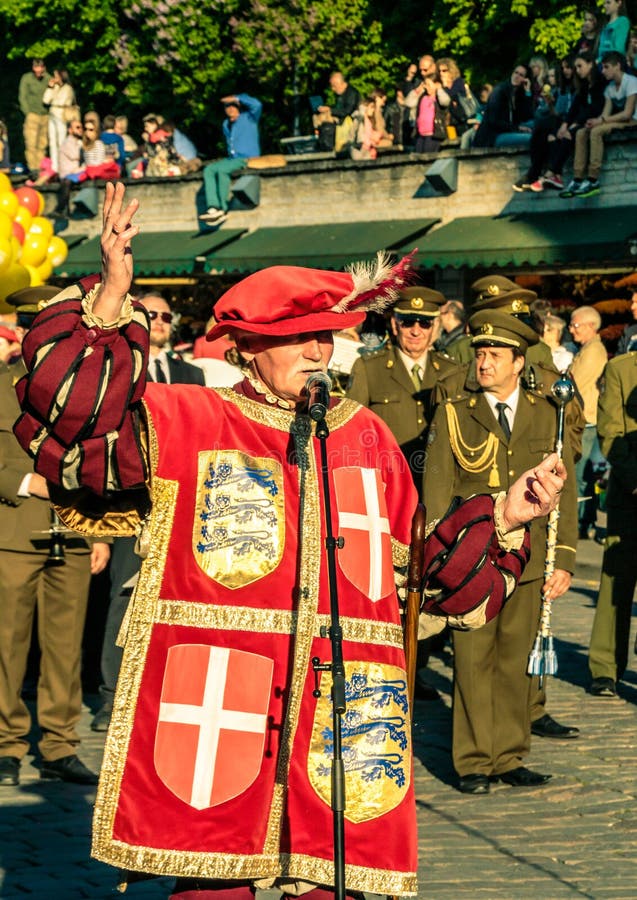 28,100+ Opening Ceremony Stock Photos, Pictures & Royalty-Free