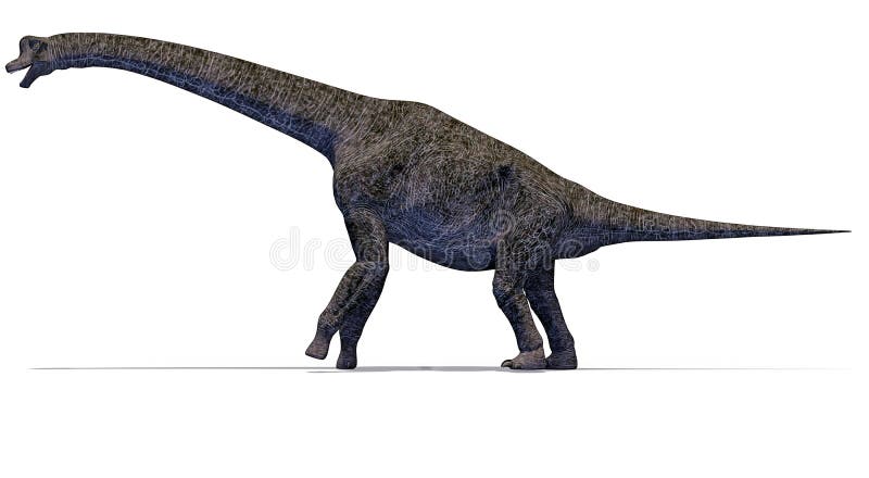 Lagarto Antigo Therizinosaurus No Fundo Da Natureza. Garras Longas Nas  Patas. Dinossauro Herbívoro Do Período Jurássico. Animal Pré-histórico E  Paleontologia. Ilustração De Arte De Desenho Animado Vetorial Royalty Free  SVG, Cliparts, Vetores