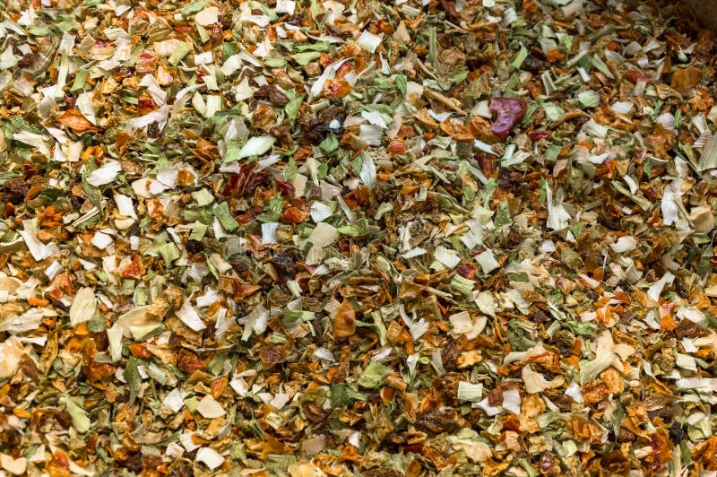 326 Herbal Tea Blend Texture Background Stock Photos Free & Royalty