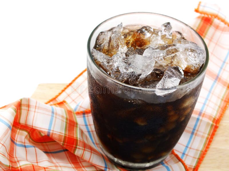 Herbal Tea Mixed Healthy Grains Stock Photo Image of refreshment