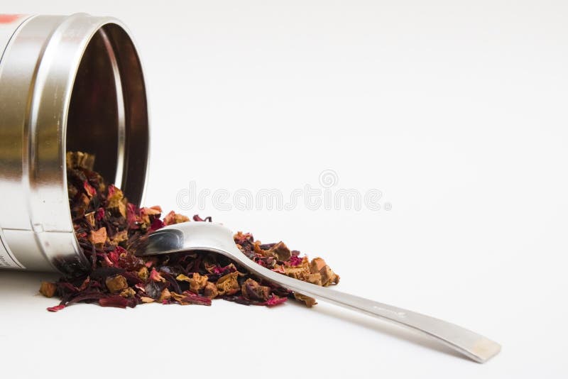 https://thumbs.dreamstime.com/b/herbal-tea-spices-22847944.jpg