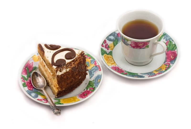 Чай пьем с тортом. Чай с тортом. Фон с тортом и чаем. Торт чаепитие иллюстрации. Тортик с чаем на прозрачном фоне.