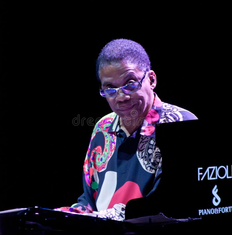 Music player 1 stock photo. Image of instrument, saxophone 2822026