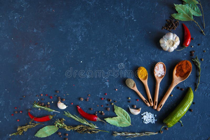 Food Measuring Cups, Portion Control Stock Image - Image of