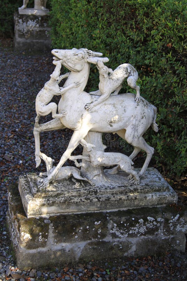 Herculaneum