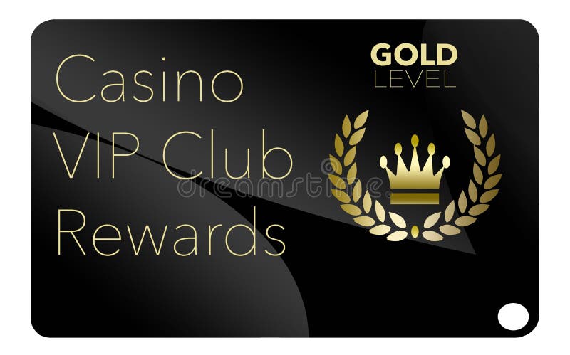 Casino Casino