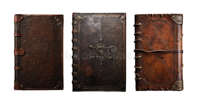 Download Grimoire: An Enchanted Book of Spells and Incantations Wallpaper |  Wallpapers.com