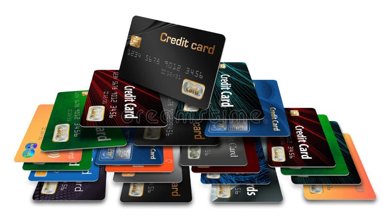 Deutsche Bank Debit Mastercard Die Bessere Ec Karte It