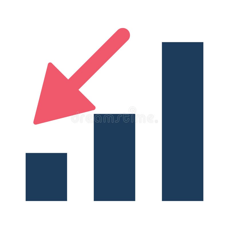 Stock Isolated Vector icon which can easily modify or edit royalty free illustration