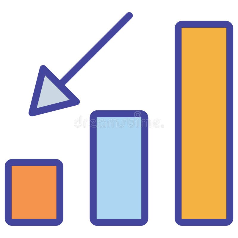 Stock Isolated Vector icon which can easily modify or edit vector illustration
