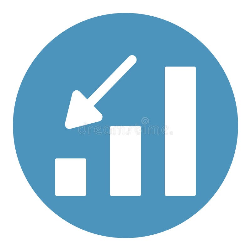 Stock Isolated Vector icon which can easily modify or edit vector illustration