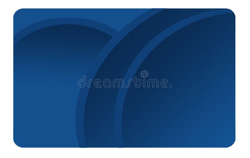 Here Is An Original Background Design Originally Designed As A Credit Card Background Stock Illustration Illustration Of Card Design 125616907