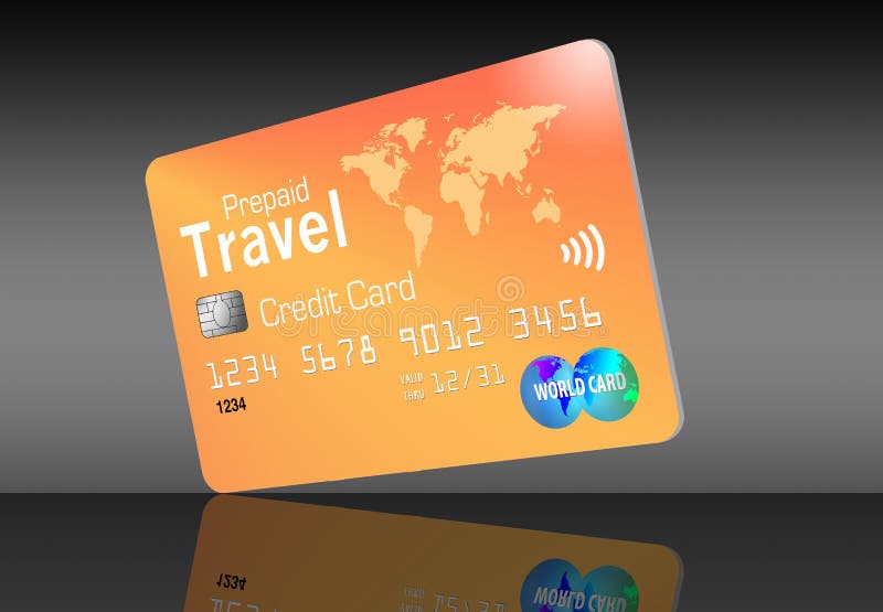 prepaid travel card natwest