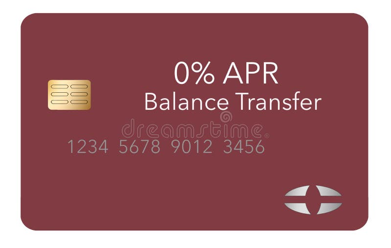 The Best Credit Cards To Help You Get Out Of Debt
