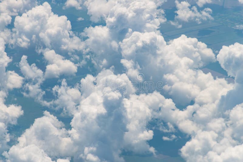 Colorful Clouds Abstract 4K Wallpaper HD Artist 4K Wallpapers Images Photos and Background Wallpapers Den