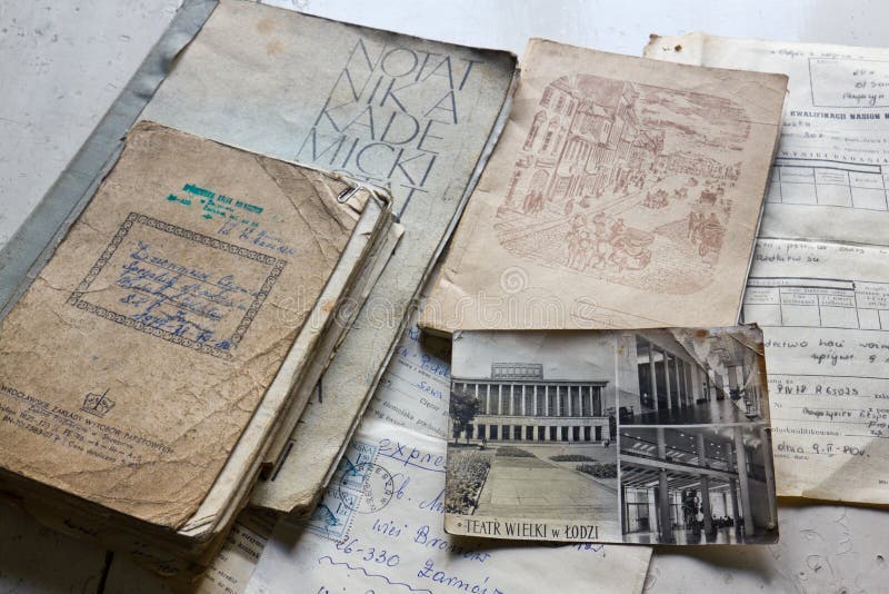 Herencias de familia imágenes de archivo libres de regalías Herencias de familia imágenes de archivo libres de regalías