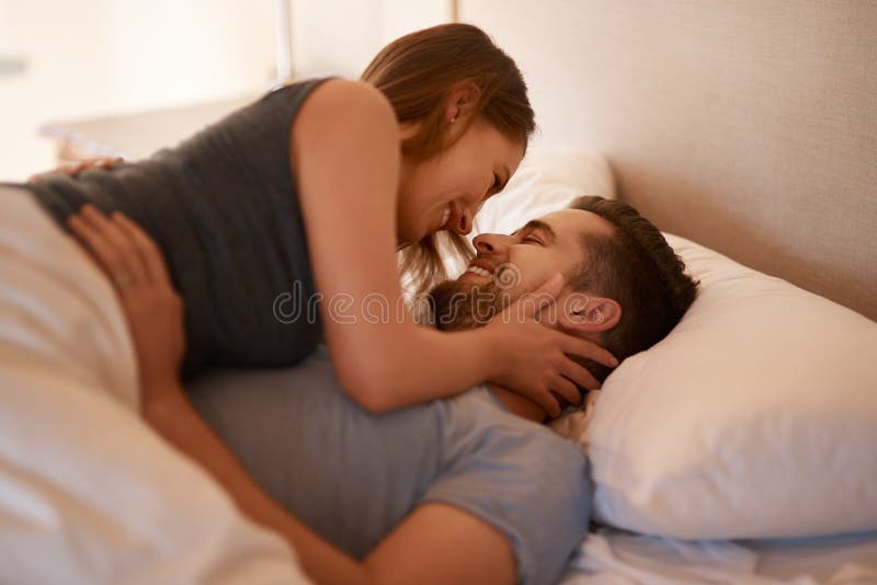 Couple Goodnight Stock Photos - Free & Royalty-Free Stock Photos from Dreamstime Couple Goodnight Stock Photos - Free & Royalty-Free Stock Photos from Dreamstime