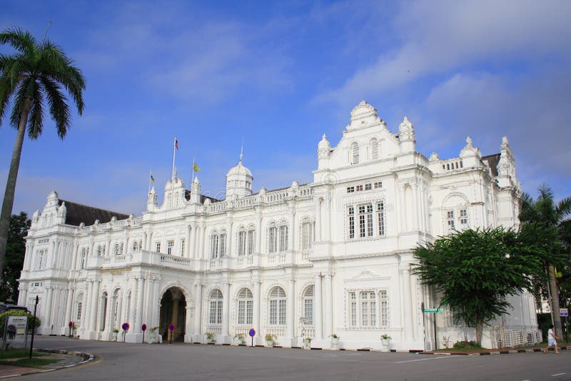 Heritage of Asia stock photo. Image of building, historical 4882788