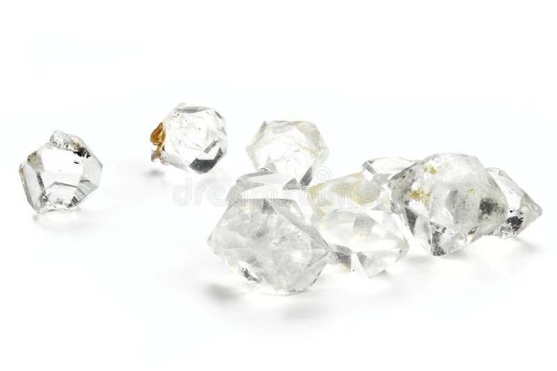 1,900 Rough Diamonds Stock Photos, High-Res Pictures, and Images