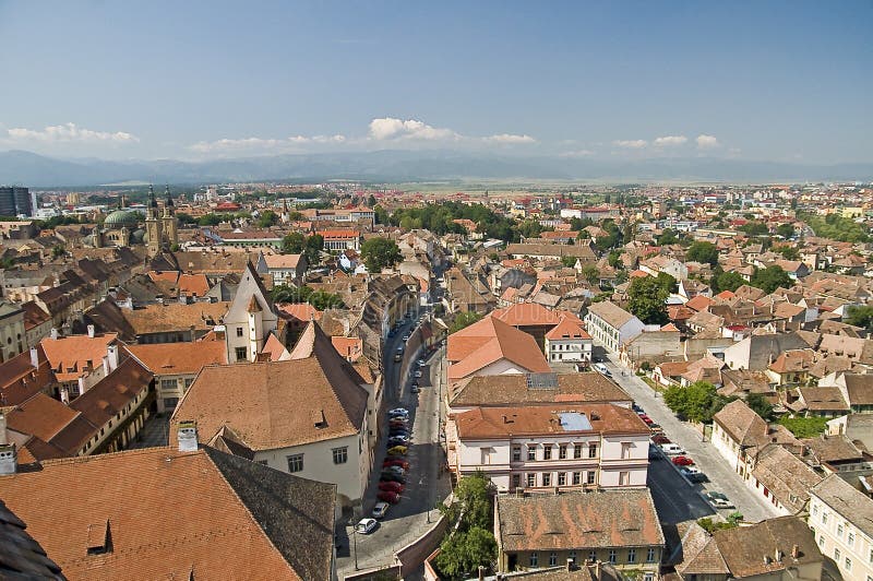 3,826 Hermannstadt Stock Photos - Free & Royalty-Free Stock Photos