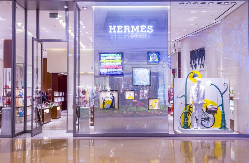 Hermes armazena fotos de stock Hermes armazena fotos de stock