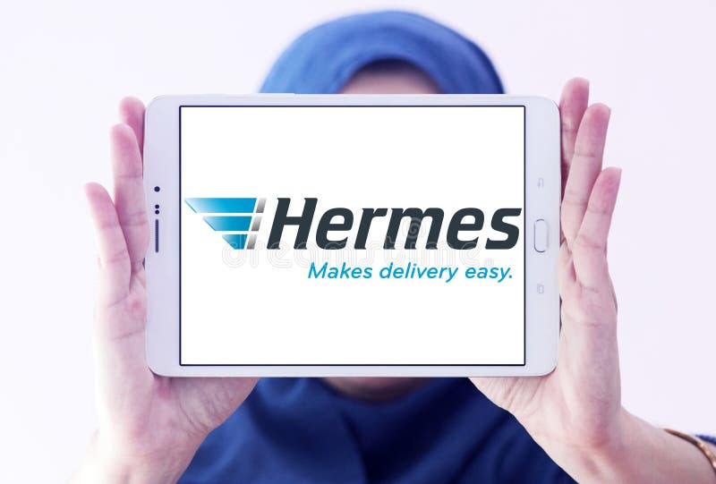 group hermes