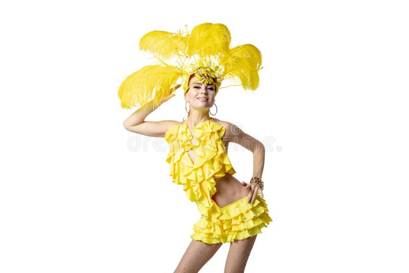 15,755 Disfraz Carnaval Brasil Fotos de stock - Fotos libres de regalías de  Dreamstime