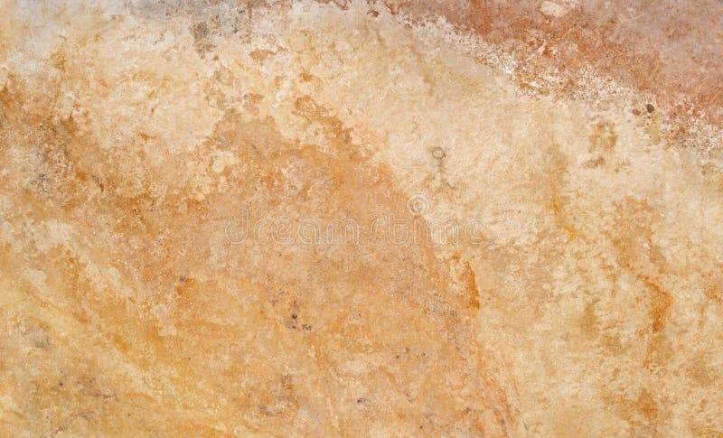 Hermoso diseño del fondo de la piedra decorativa del travertino imágenes de archivo libres de regalías Hermoso diseño del fondo de la piedra decorativa del travertino imágenes de archivo libres de regalías