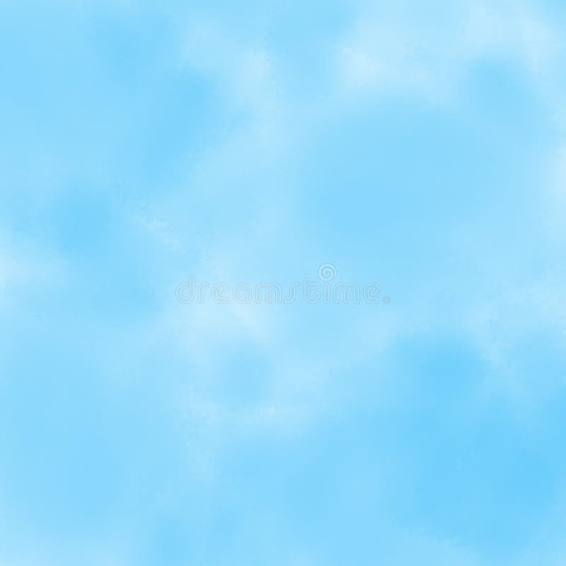 Hermoso Fondo De Color Azul Acuático, Fondo De Pantalla Azul Acuarela,  Papel Gráfico Diseño De Ilustración Diseño Bonito Stock de ilustración -  Ilustración de wallpaper, decorativo: 173738436