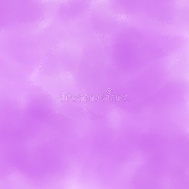 My Image 8
