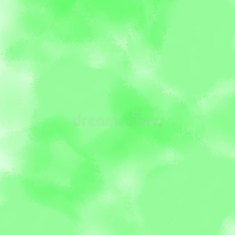 Hermoso Fondo De Color Verde Acuarela, Fondo De Pantalla De Color Verde,  Fondo De Pantalla Gráfico Diseño De Ilustración Stock de ilustración -  Ilustración de acuarela, color: 173738637