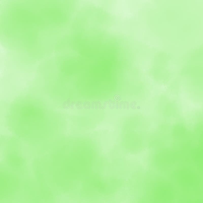 Hermoso Fondo De Color Verde Acuarela, Fondo De Pantalla De Color Verde,  Fondo De Pantalla Gráfico Diseño De Ilustración Diseño B Stock de  ilustración - Ilustración de decorativo, cepillo: 173738431