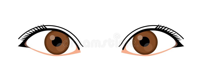 Hermosos Ojos Coloridos En El Anime. Caricatura De Ojos Japoneses Ilustración del Vector - Ilustración de lindo, estilo: 225500978 Hermosos Ojos Coloridos En El Anime. Caricatura De Ojos Japoneses Ilustración del Vector - Ilustración de lindo, estilo: 225500978