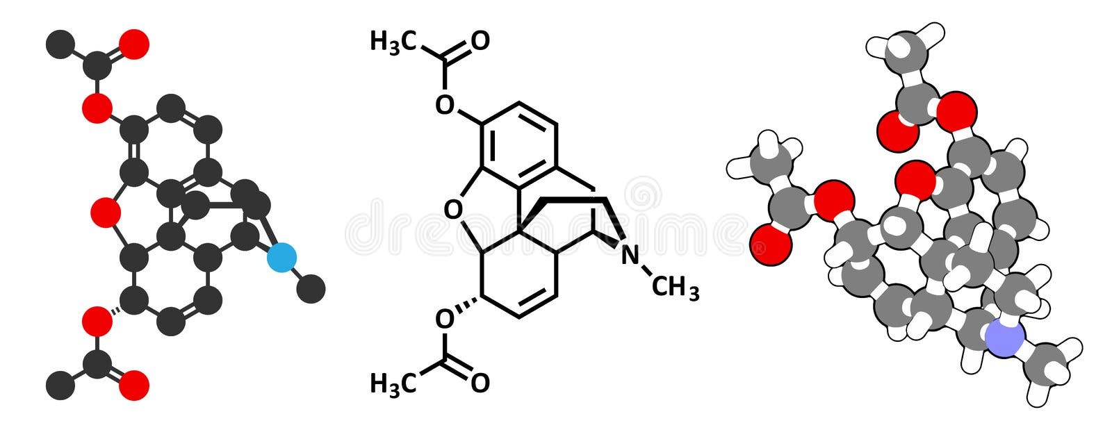 180+ Morfina Medicamento Ilustração de stock, gráficos vetoriais e