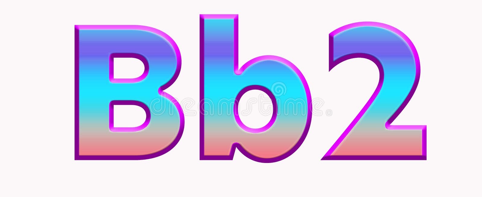 Hero font fonts gradient sans serif alphabet letters calligraphy letter typeface typography unique royalty free illustration Hero font fonts gradient sans serif alphabet letters calligraphy letter typeface typography unique royalty free illustration