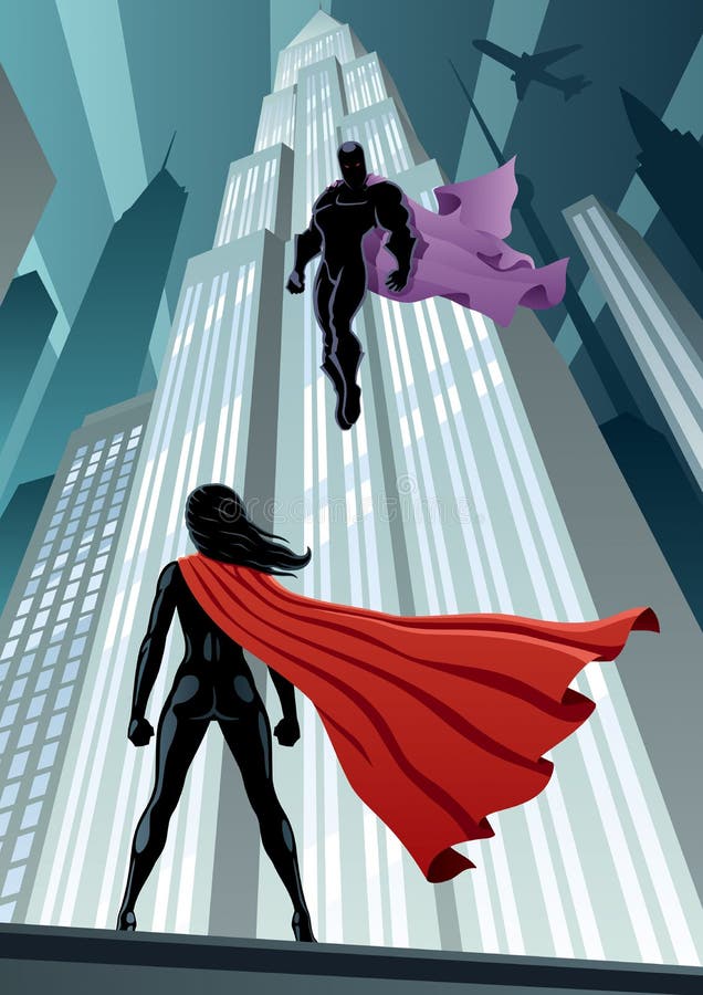 Cartoon Supervillain Stock Illustrations – 52 Cartoon Supervillain Stock Illustrations, Vectors & Clipart - Dreamstime Cartoon Supervillain Stock Illustrations – 52 Cartoon Supervillain Stock Illustrations, Vectors & Clipart - Dreamstime