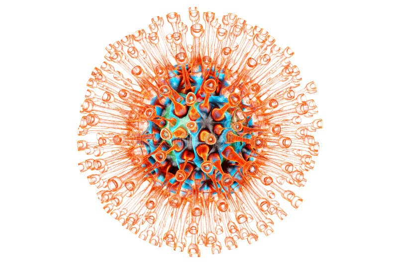 Verbreitung herpes Herpes simplex: