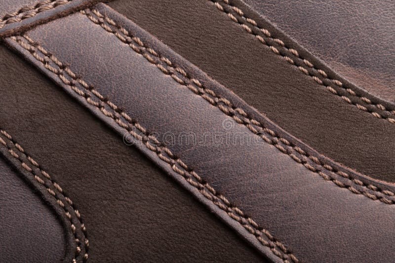 Herramientas viejas sucias imagen de archivo libre de regalías