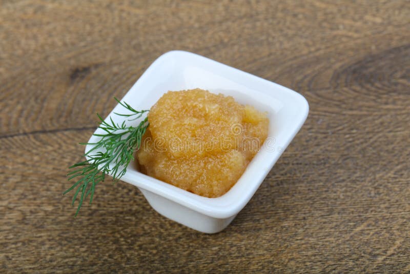 414 Herring Roe Stock Photos Free & RoyaltyFree Stock Photos from