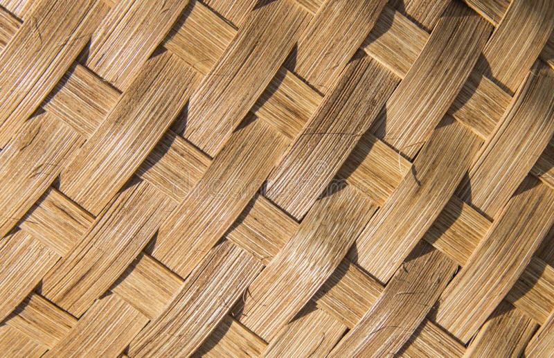 Herringbone_BasketWeave stock photo. Image of placemat 54643200