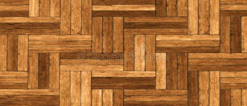 Với mẫu vân sàn gỗ xạc ức độc đáo, bạn sẽ có được một môi trường sống tối giản nhưng tinh tế. Hãy xem hình ảnh để cảm nhận được sự cân bằng và đẹp đẽ của mẫu sàn gỗ này.