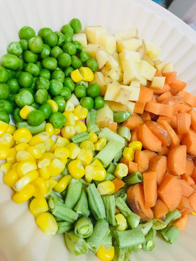 Herritage-Veggies lizenzfreie stockfotos Herritage-Veggies lizenzfreie stockfotos