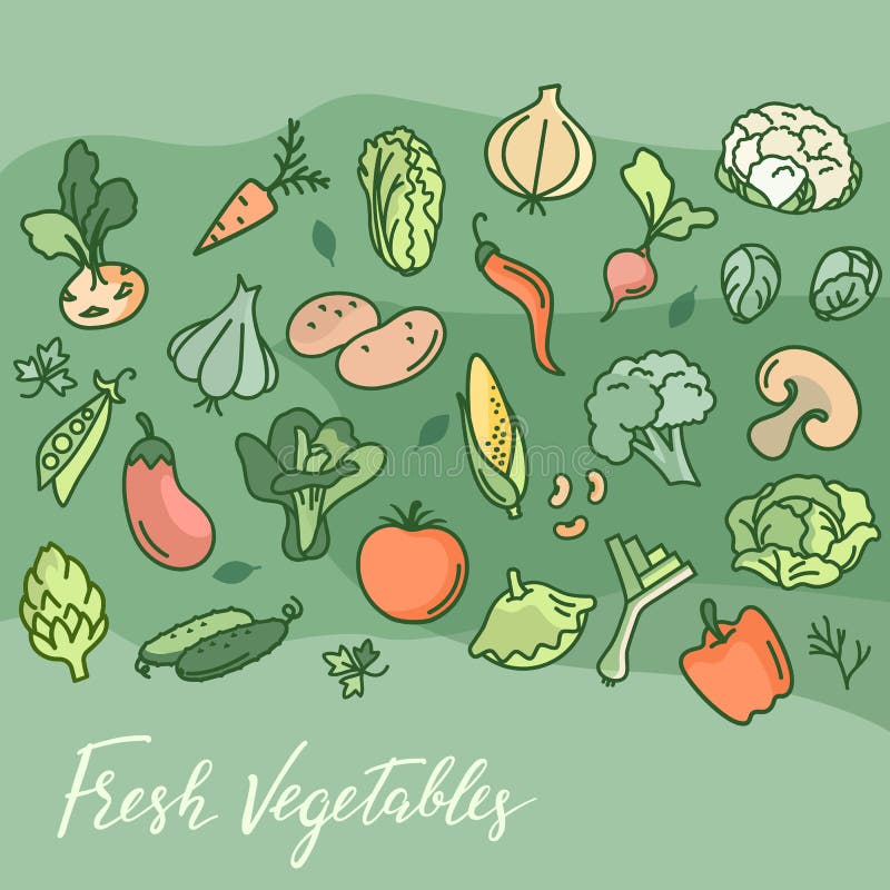 Herstellung der vegetarischen Nahrung, Cafés, Drucken und mehr Art des strengen Vegetariers Schablone des strengen Vegetariers stock abbildung Herstellung der vegetarischen Nahrung, Cafés, Drucken und mehr Art des strengen Vegetariers Schablone des strengen Vegetariers stock abbildung
