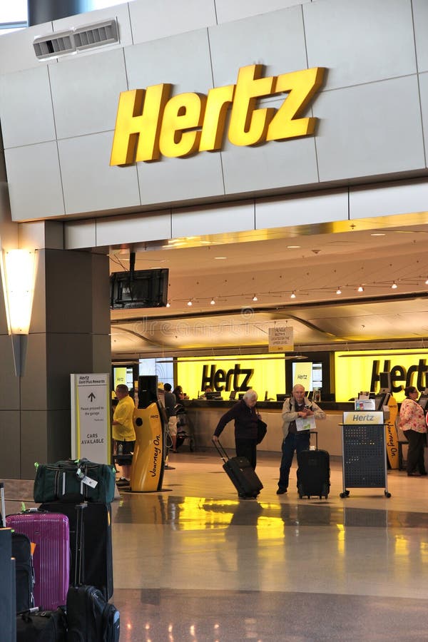 washington dc hertz airport location washington dc hertz airport location