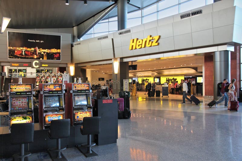 best hertz airport location best hertz airport location