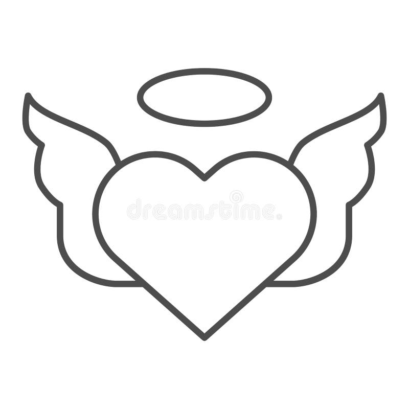 Würfeln in Valentinstag Stilisierung. Herzwürfel Vektor Abbildung -  Illustration von ikone, glücklich: 238844663
