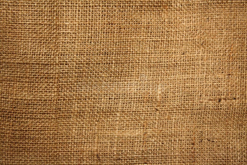Hessian arkivbilder
