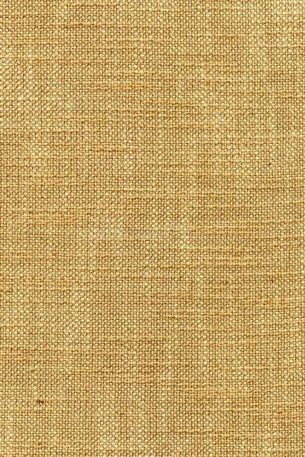 Hessian texture