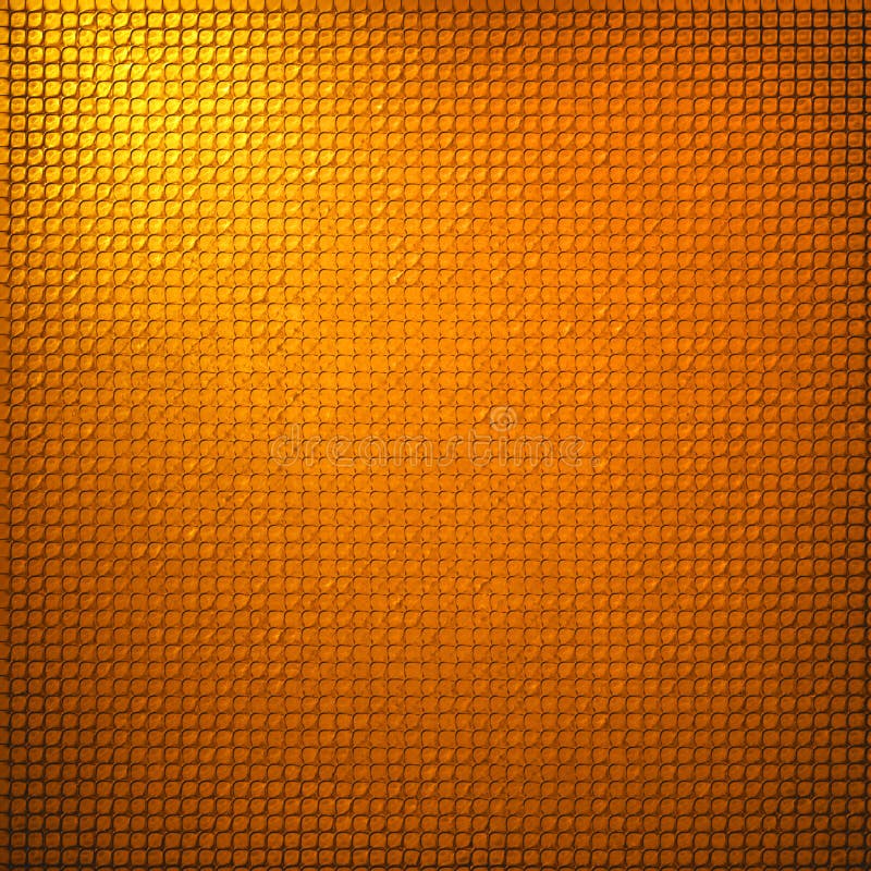 Abstract gouden net achtergrondtextuurontwerp royalty-vrije stock fotografie Abstract gouden net achtergrondtextuurontwerp royalty-vrije stock fotografie